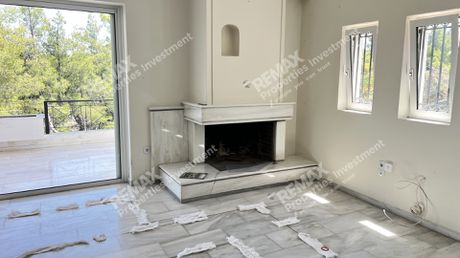 Apartment 140 sqm for rent