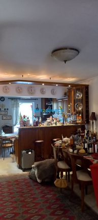 Apartment 95 sqm for sale, Athens - South, Zografou