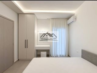 Studio / γκαρσονιέρα 38 τ.μ. προς πώληση, Μεταμόρφωση Ορμύλιας-thumb-17