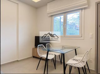 Studio / γκαρσονιέρα 38 τ.μ. προς πώληση, Μεταμόρφωση Ορμύλιας-thumb-13