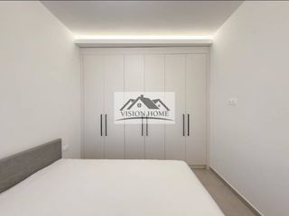 Studio / γκαρσονιέρα 38 τ.μ. προς πώληση, Μεταμόρφωση Ορμύλιας-thumb-14