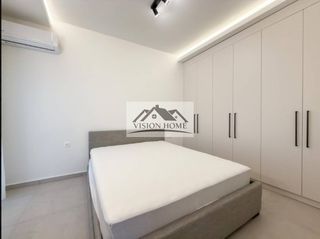 Studio / γκαρσονιέρα 38 τ.μ. προς πώληση, Μεταμόρφωση Ορμύλιας-thumb-18
