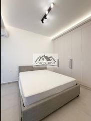Studio / γκαρσονιέρα 38 τ.μ. προς πώληση, Μεταμόρφωση Ορμύλιας-thumb-16