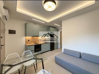 Studio / γκαρσονιέρα 38 τ.μ. για πώληση