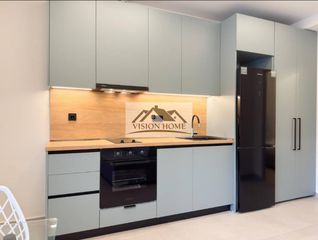 Studio / γκαρσονιέρα 38 τ.μ. προς πώληση, Μεταμόρφωση Ορμύλιας-thumb-11