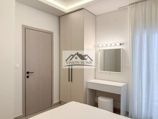 Studio / γκαρσονιέρα 38 τ.μ. προς πώληση, Μεταμόρφωση Ορμύλιας-thumb-15