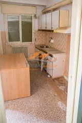 Διαμέρισμα 50 τ.μ. για πώληση