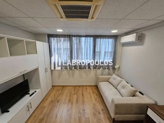 Studio / γκαρσονιέρα 29 τ.μ. προς πώληση, Βαρδάρης-thumb-5