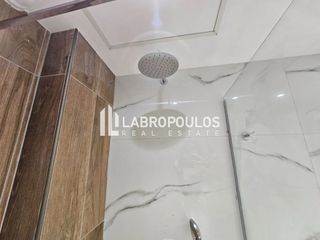 Studio / γκαρσονιέρα 29 τ.μ. προς πώληση, Βαρδάρης-thumb-10