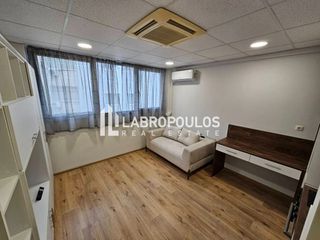 Studio / γκαρσονιέρα 29 τ.μ. προς πώληση, Βαρδάρης-thumb-2