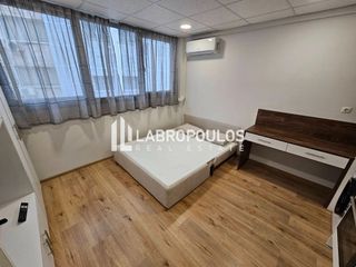 Studio / γκαρσονιέρα 29 τ.μ. προς πώληση, Βαρδάρης-thumb-1