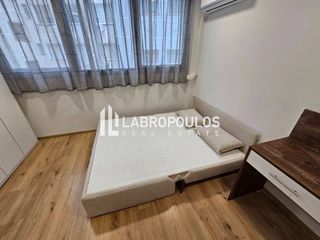Studio / γκαρσονιέρα 29 τ.μ. προς πώληση, Βαρδάρης-thumb-8