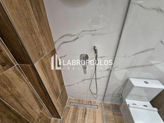 Studio / γκαρσονιέρα 29 τ.μ. προς πώληση, Βαρδάρης-thumb-3