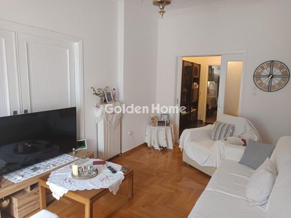 Apartment 77 sqm for sale, Athens - South, Zografou