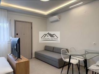 Studio / γκαρσονιέρα 30 τ.μ. για πώληση, Χαλκιδική, Ορμύλια-thumb-8