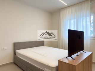 Studio / γκαρσονιέρα 30 τ.μ. για πώληση, Χαλκιδική, Ορμύλια-thumb-11