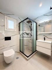 Studio / γκαρσονιέρα 30 τ.μ. για πώληση, Χαλκιδική, Ορμύλια-thumb-16