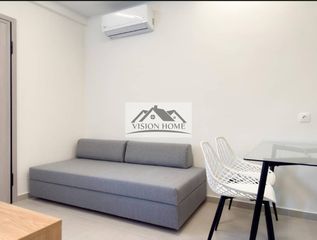 Studio / γκαρσονιέρα 30 τ.μ. για πώληση, Χαλκιδική, Ορμύλια-thumb-7