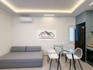 Studio / γκαρσονιέρα 30 τ.μ. για πώληση, Χαλκιδική, Ορμύλια-thumb-5
