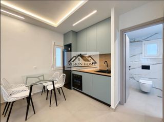 Studio / γκαρσονιέρα 30 τ.μ. για πώληση, Χαλκιδική, Ορμύλια-thumb-18