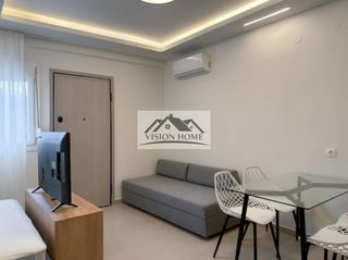 Studio / γκαρσονιέρα 30 τ.μ. για πώληση, Χαλκιδική, Ορμύλια-thumb-1