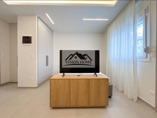 Studio / γκαρσονιέρα 30 τ.μ. για πώληση, Χαλκιδική, Ορμύλια-thumb-14