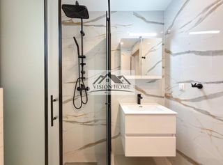 Studio / γκαρσονιέρα 30 τ.μ. για πώληση, Χαλκιδική, Ορμύλια-thumb-17