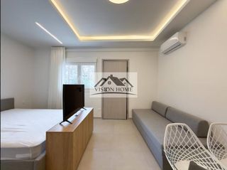 Studio / γκαρσονιέρα 30 τ.μ. για πώληση, Χαλκιδική, Ορμύλια-thumb-13