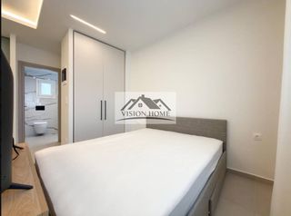 Studio / γκαρσονιέρα 30 τ.μ. για πώληση, Χαλκιδική, Ορμύλια-thumb-9