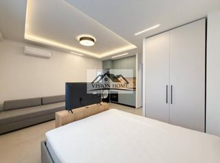 Studio / γκαρσονιέρα 30 τ.μ. για πώληση, Χαλκιδική, Ορμύλια-thumb-12