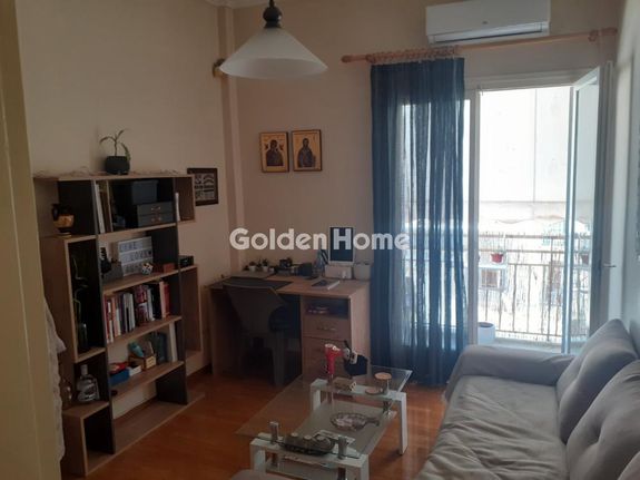 Studio / γκαρσονιέρα 27 τ.μ. για πώληση, Αθήνα - Κέντρο, Κυψέλη