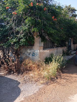 Detached home 45 sqm for sale, Rest Of Attica, Ano Liosia