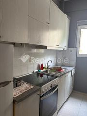 Studio / γκαρσονιέρα 48 τ.μ. για πώληση