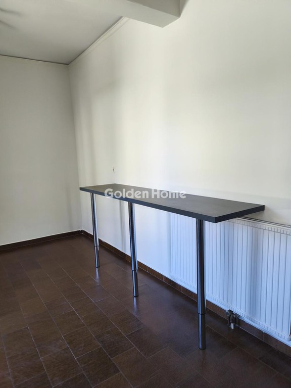 Διαμέρισμα 170 τ.μ. προς ενοικίαση, Καλυμνιώτικα
