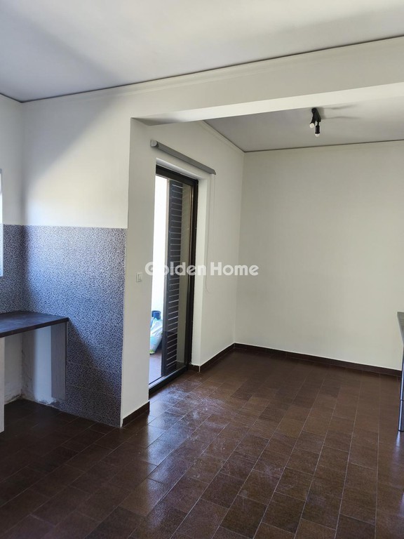 Διαμέρισμα 170 τ.μ. προς ενοικίαση, Καλυμνιώτικα