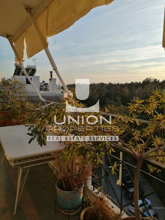 Maisonette 160 sqm for sale, Athens - North, Nea Ionia