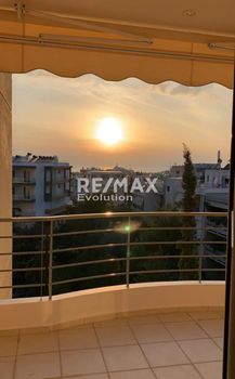 Διαμέρισμα 80 τ.μ. πρός ενοικίαση
