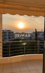 Διαμέρισμα 80 τ.μ. πρός ενοικίαση