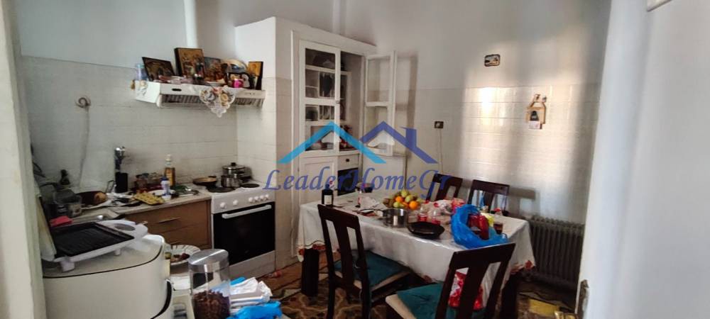 Διαμέρισμα 67 τ.μ. πρός πώληση, Αθήνα - Δυτικά Προάστια, Αγία Βαρβάρα
