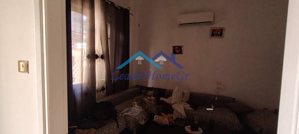 Διαμέρισμα 67 τ.μ. πρός πώληση, Αθήνα - Δυτικά Προάστια, Αγία Βαρβάρα