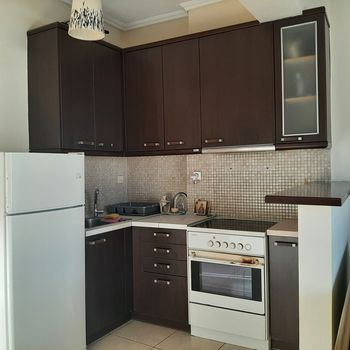 Διαμέρισμα 108 τ.μ. για πώληση