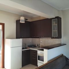 Διαμέρισμα 108 τ.μ. για πώληση