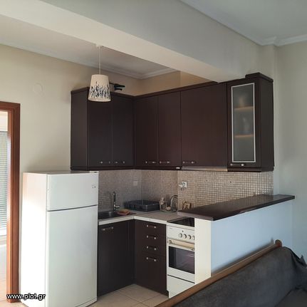 Apartment 108 sqm for sale, Thessaloniki - Suburbs, Stavroupoli