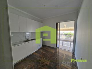 Διαμέρισμα 93 τ.μ. για ενοικίαση