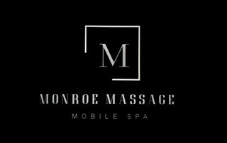Μασέρ - Spa therapist