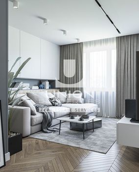 Διαμέρισμα 112,50 τ.μ. πρός πώληση