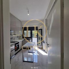 Διαμέρισμα 114 τ.μ. για πώληση