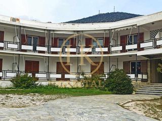 Διαμέρισμα 120 τ.μ. για πώληση