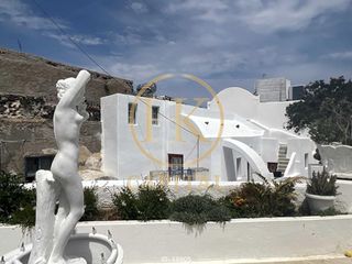 Μονοκατοικία 106 τ.μ. για πώληση
