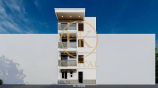 Μονοκατοικία 79 τ.μ. για πώληση, Πειραιάς, Αγία Σοφία-thumb-3